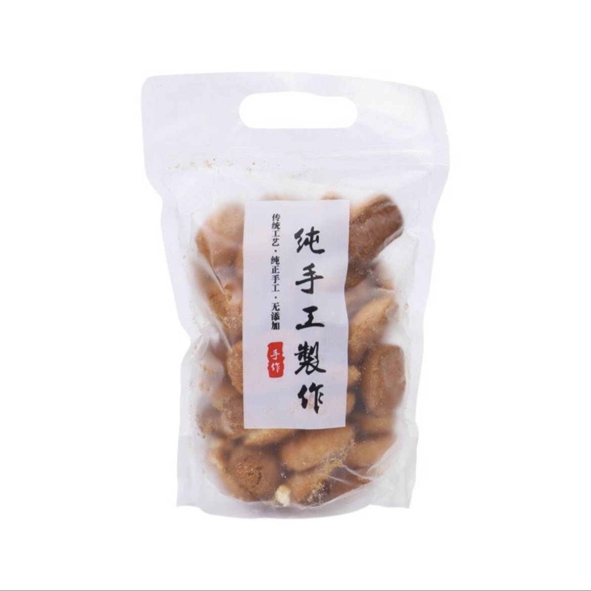 东北老式桃酥炉果饼干香酥脆早餐大人小孩老人孕妇零食休闲零食,淘宝优惠券,粉丝福利购,淘宝优惠卷