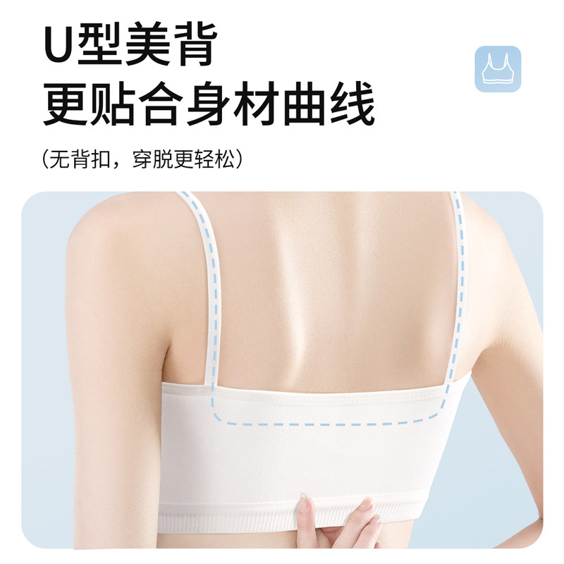 一次性文胸内衣内裤套装女透气无菌大码胸罩出差旅游用品灭菌免洗,淘宝优惠券,粉丝福利购,淘宝优惠卷