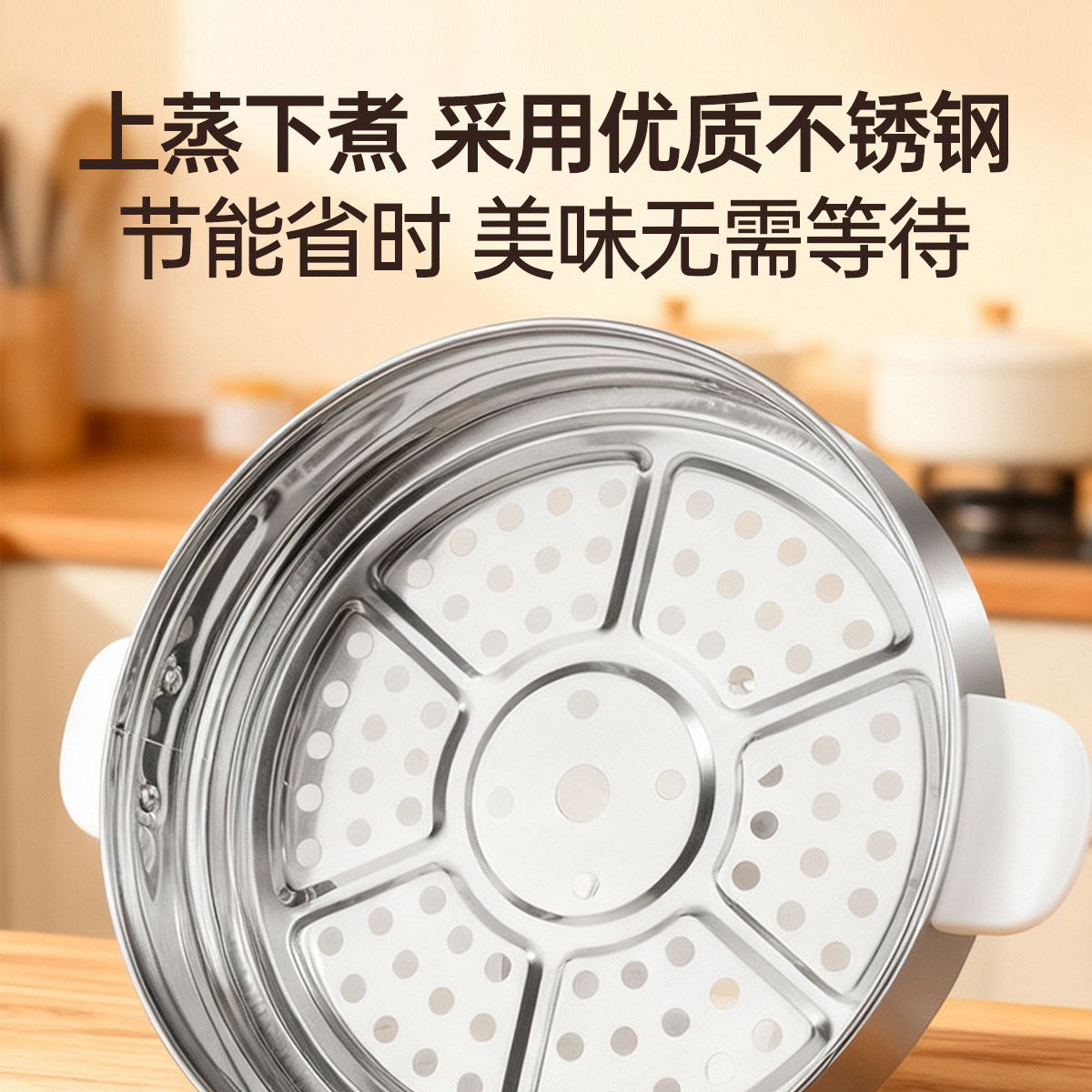 电饭煲家用半球型老式2一3人迷你电饭锅不粘内胆多功能煮饭锅,淘宝优惠券,粉丝福利购,淘宝优惠卷