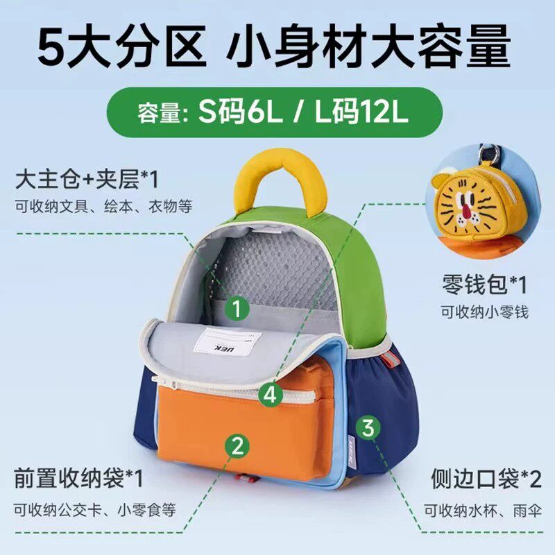 图 3