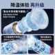 Already connected to Mijia APP handheld fan 2026 new small cold USB silent charging ultra-long battery life portable ice compress desktop portable student outdoor electric fan cooling artifact