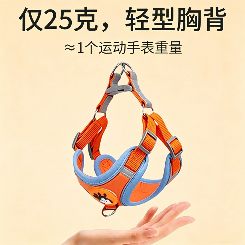 商品缩略图 1