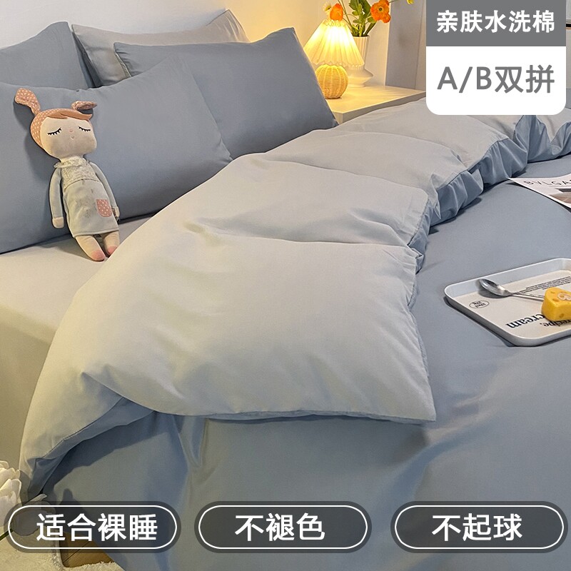 图 4