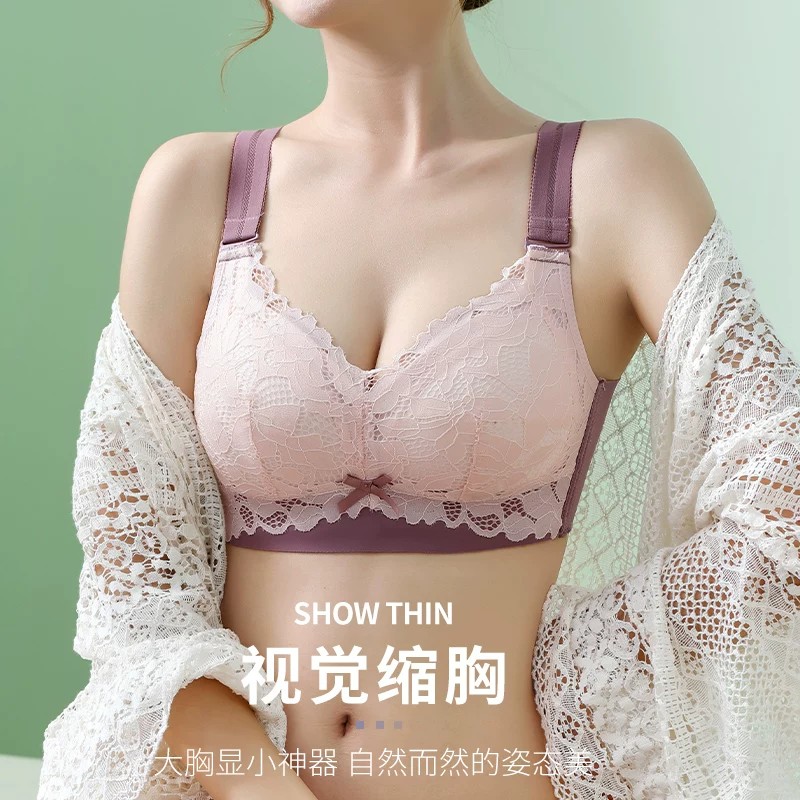 图 3