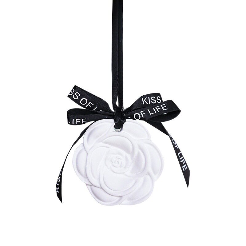 香薰挂件【1个】