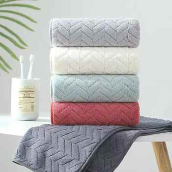 【白玉狗】7A抗菌麦穗毛巾密封柔软洗脸家用吸水不掉毛微粒绒毛巾实付7.4元到手包邮 【白玉狗】7A抗菌麦穗毛巾密封柔软洗脸家用吸水不掉毛微粒绒毛巾实付7.4元到手包邮