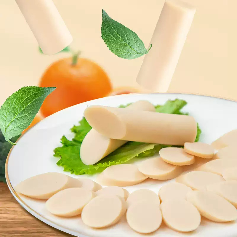 双汇鸡肉肠火腿肠58g/70g大根香肠解馋王中王搭档整箱好吃炒菜,淘宝优惠券,粉丝福利购,淘宝优惠卷