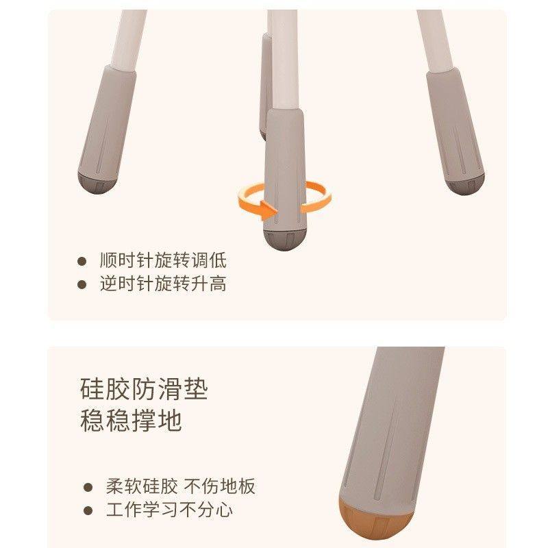 椅子女生卧室家用电脑椅学生宿舍学习书桌椅靠背座椅梳妆凳化妆椅,淘宝优惠券,粉丝福利购,淘宝优惠卷