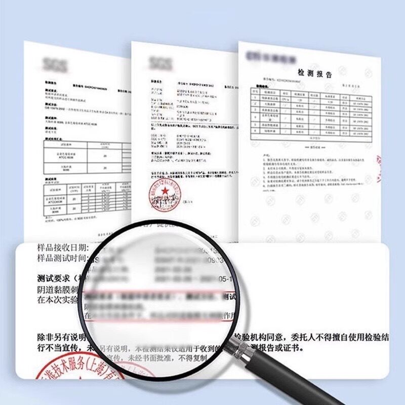 湿厕纸80抽可冲马桶洁厕湿巾擦屁屁婴儿男女性私处专用家庭实惠ly