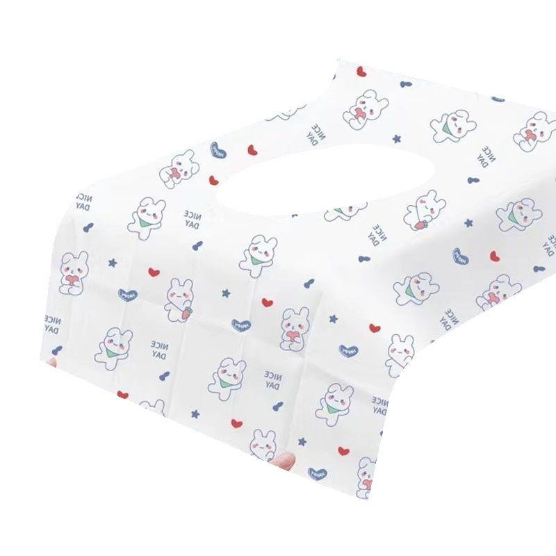 一次性马桶垫盖套全覆盖坐便器垫套灭菌隔脏旅行用品孕产妇便携装,淘宝优惠券,粉丝福利购,淘宝优惠卷