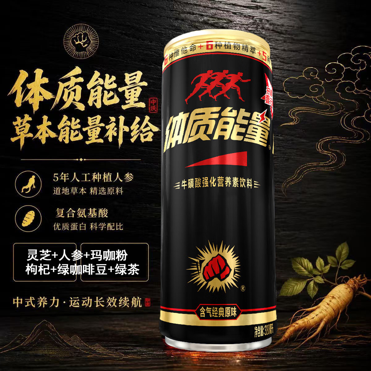 图 3