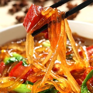 ũ���ֹ���������500g*3��