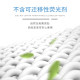 Silk Floating Paper Family Affordable Mother and Baby Paper Wipe Face Washing Paper Thickened 5-layer Toilet Paper Whole Box Toilet Paper