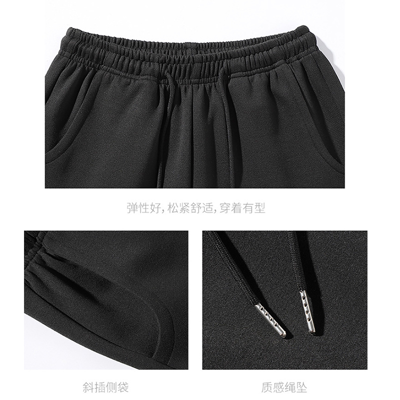长裤男秋冬新品宽松休闲裤男账动裤潮流百搭束脚裤舒适男士哈伦裤 长裤男秋冬新品宽松休闲裤男账动裤潮流百搭束脚裤舒适男士哈伦裤