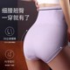 High waist tummy control butt lift pants for women | Over 7,000 additional purchases