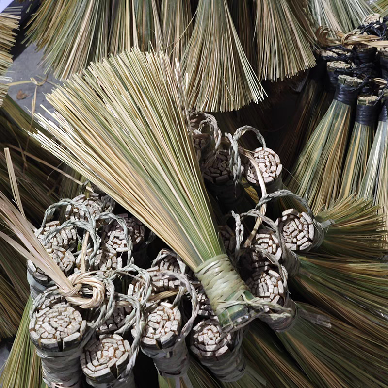 竹锅刷扫帚刷把竹子老式锅刷饭店厨房洗锅刷锅家用商用洗锅神器,淘宝优惠券,粉丝福利购,淘宝优惠卷