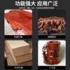Xinchengfeng woodworking polishing disc | Over 2000 additional purchases
