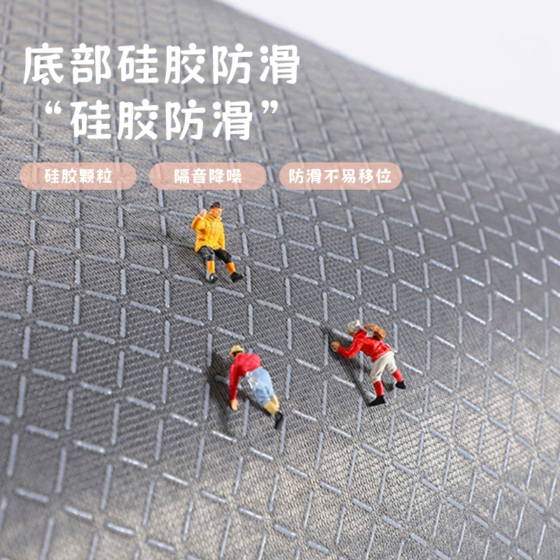 门口地垫门垫家用防滑入户玄关喜庆进门蹭土脚垫子竖版新年吸水垫,淘宝优惠券,粉丝福利购,淘宝优惠卷