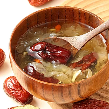 正宗新疆和田大枣470g*2袋[1元优惠券]-寻折猪