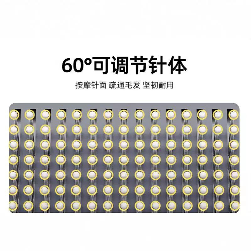 商品缩略图 4