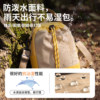 Outdoor large-capacity backpack | Over 1,000 additional purchases