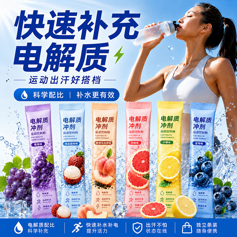 图 2