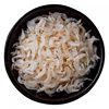 Light dried shrimp skin, salt-free natural dried seafood