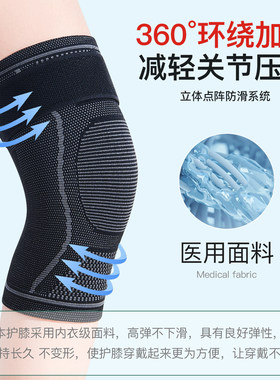 【艾草】发热防寒保暖护膝