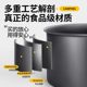 Tuocun outdoor picnic set | 514 people collected it