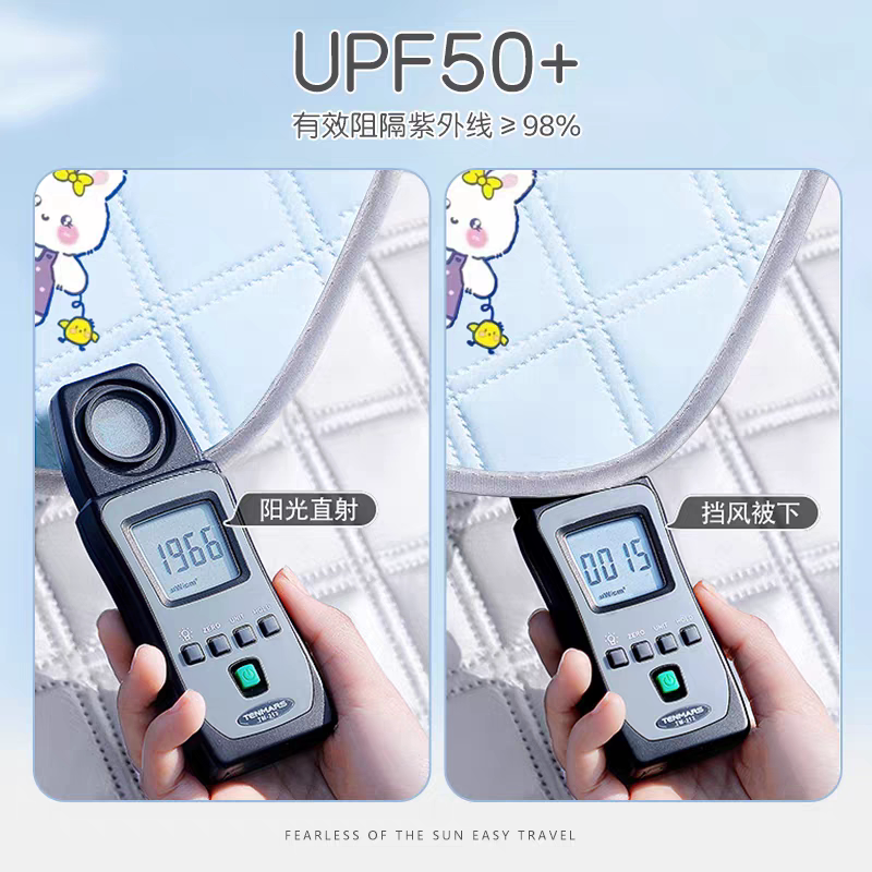 电动车夏季挡风被防雨防晒遮阳罩摩托车春秋四季通用防风防水电瓶