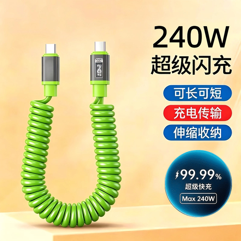图 2
