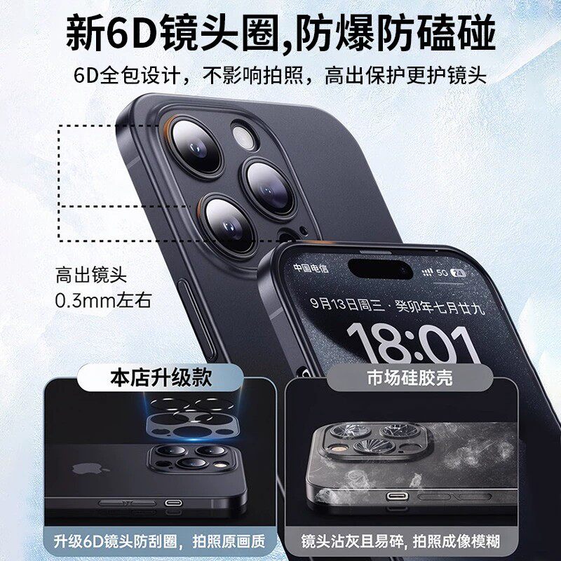 图 4