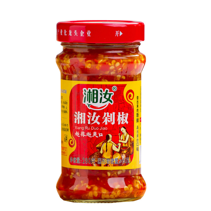 图5