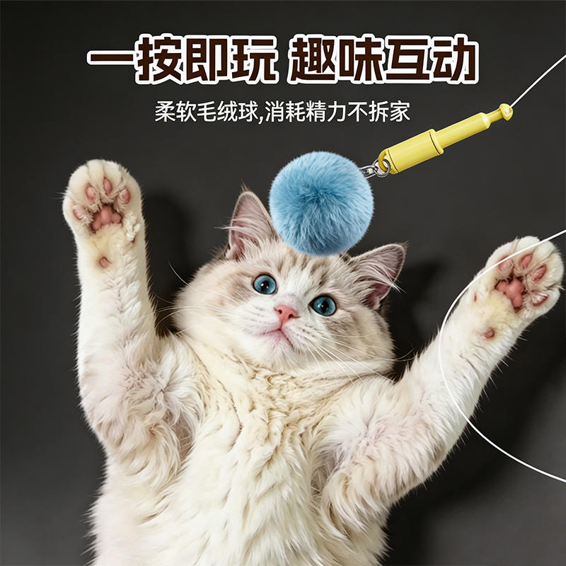 商品缩略图 2