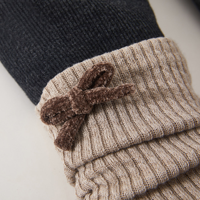 班喜迪女童宝宝打底裤冬装2026加厚棉裤儿童夹棉保暖裤子加绒外穿,淘宝优惠券,粉丝福利购,淘宝优惠卷