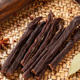 Air-dried meat jerky, Inner Mongolia authentic hand-shredded meat jerky, pork non-beef jerky snacks, specialty original flavor to satisfy your cravings