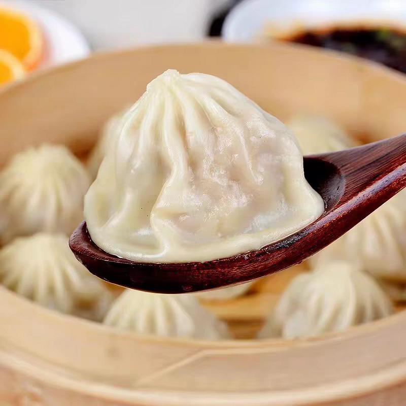 图 5