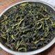 Dancong Tea Dehumidification Technology Duck Shit Fragrance Dancong Tea Highly Fragrance Mellow Oolong Tea High Mountain Oolong Tea