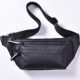 Korean style trendy breast bag waterproof men's dead flying cycling bag