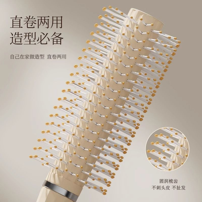 2025ѷ水Ħ­ŮʿרüͷŹ¿2.61Ԫ