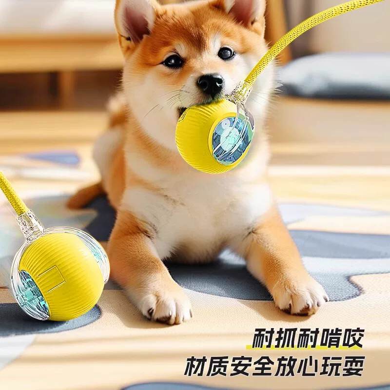 商品缩略图 2