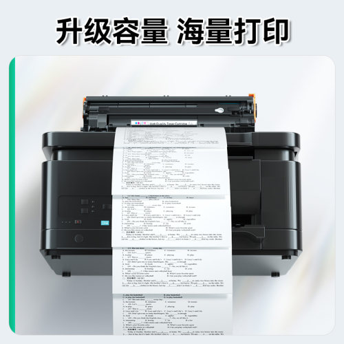适用惠普m227fdw硒鼓CF230A hp30A粉盒Laserjet Pro mfp m203dw/dn/d m227sdn/fdn激光打印机CF232成像鼓CMYK - 图2