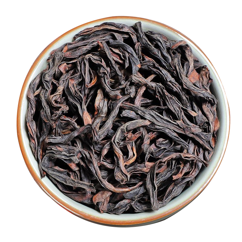 肉桂岩茶叶礼盒装中秋特级新茶果香浓香型正宗武夷岩茶400g花香,淘宝优惠券,粉丝福利购,淘宝优惠卷