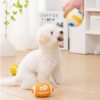 Dog Vocal Relief Ball | Over 1,000 repeat customers