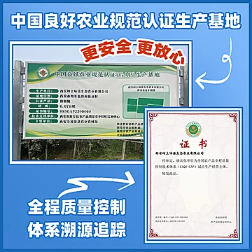 【孙悟空】国产即食猕猴桃礼盒15枚[1元优惠券]-寻折猪