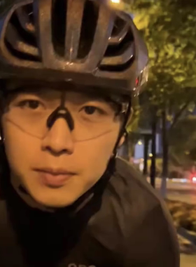 骑行眼镜防风户外运动墨镜男女雪山防紫外线太阳镜爬山登山护目镜