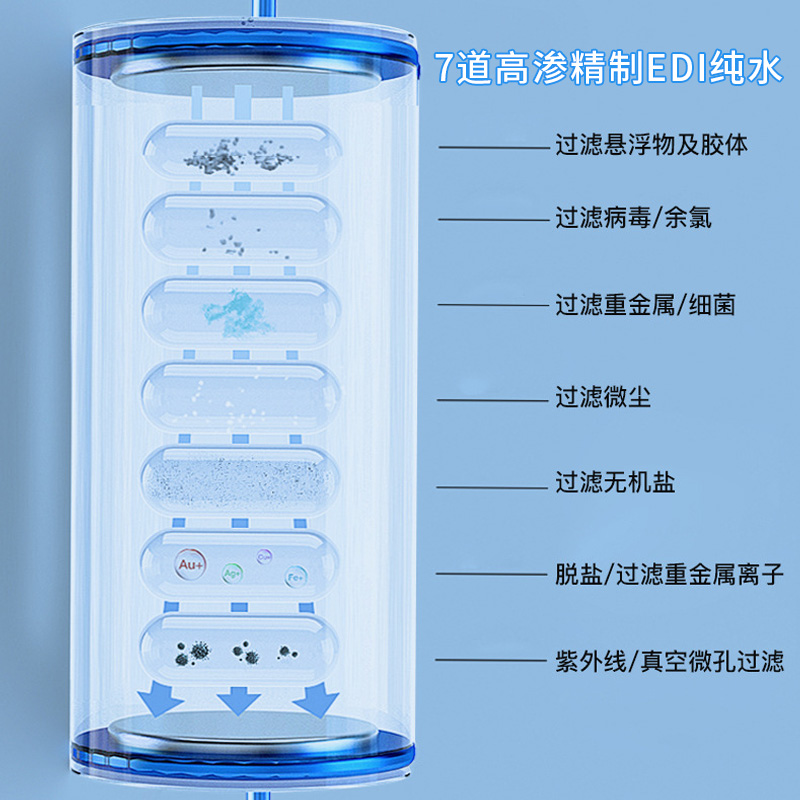 婴儿湿巾手口屁专用宝宝新生儿童抽取式湿巾手口可用