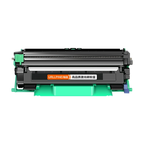 Применимый Lenovo M7206 Coner Cartridge Lt201 Powder Box M7216NWA Printer M7206W чернильная коробка S1801 M7256WHF ALL -IN -ONE LJ2205 Чернильный порошок M1851 1840 Углеродный порошок Lenovo Lenovo