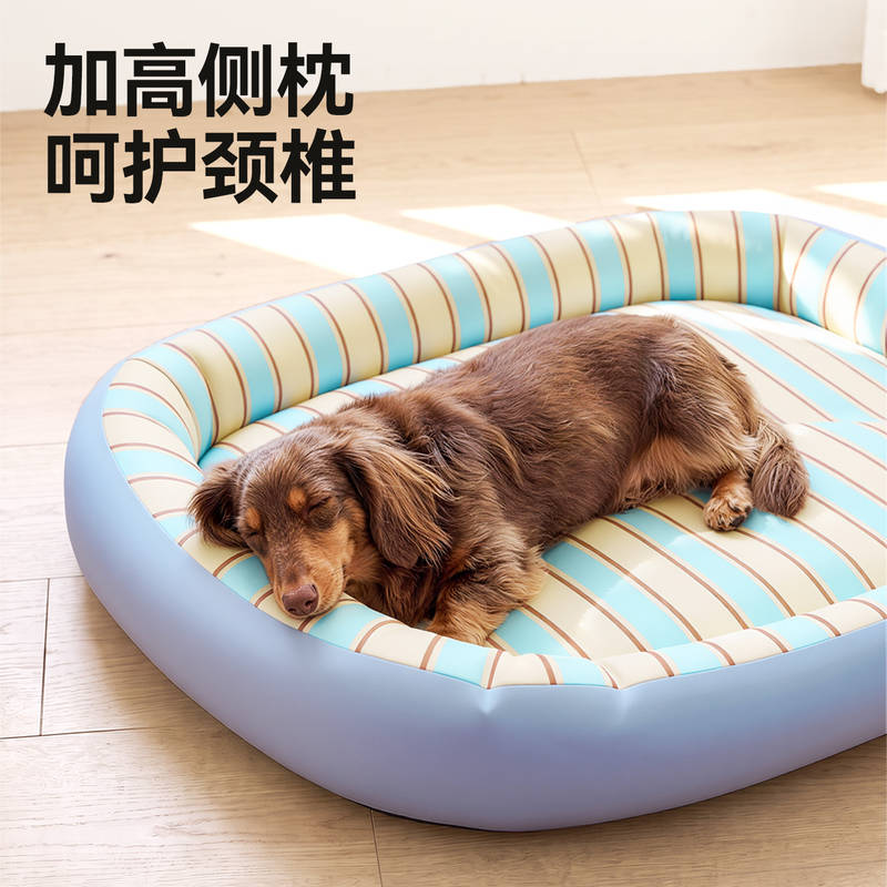 商品缩略图 3