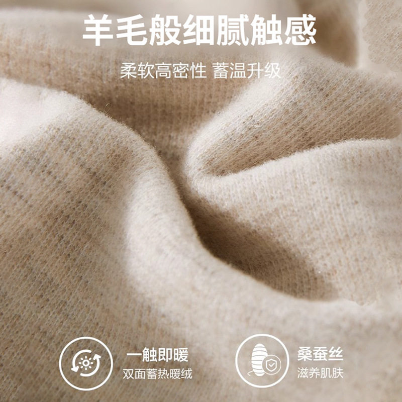 图 3